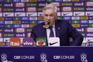 Carlo-Ancelotti.jpg