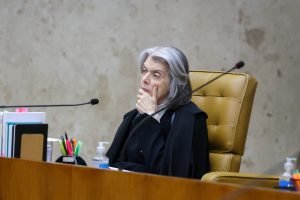 Carmen-Lucia-IA-eleicoes-Gustavo-Moreno-STF-scaled-1