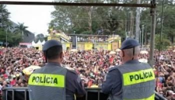 Carnaval-2-300x200-1