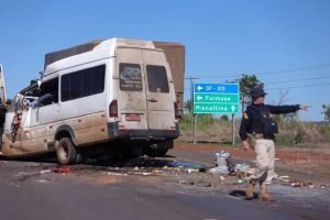 Carnaval-Mortes-PRF-300x200-1