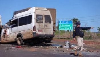 Carnaval-Mortes-PRF-300x200-1