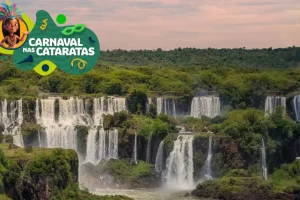 Pintura facial será uma das opções para a criançada no feriado. — Foto: Pintura