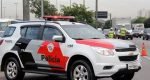 Carro-da-Policia-Militar-PM-do-Estado-de-Sao-Paulo-300x200-1