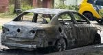 Carro-queimado-no-Boqueir.jpg