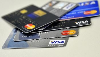 Cartao-de-credito.jpg