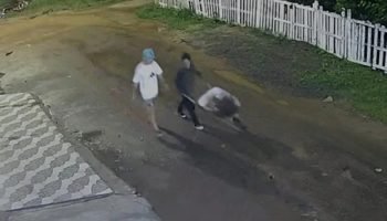 Casal-com-corpo.jpg
