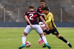 Cascavel-x-Athletico.jpg