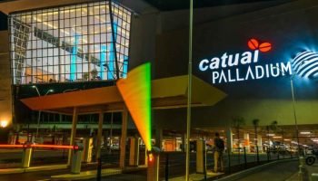 CatuaiPalladium-Divulgacao-1