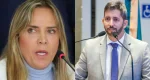 Celina-Leao-e-Leandro-Grass