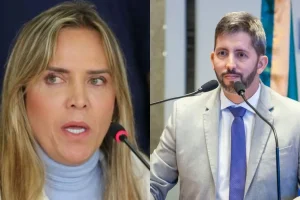 Celina-Leao-e-Leandro-Grass
