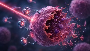 Celulas-cancerigenas.jpg
