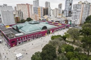 Centro-Comercial-Rui-Barbosa.jpg