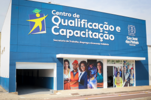 Centro-Qualificacao_PS-768x610-1-768x560-1