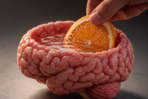 Cerebro-fatia-de-laranja.jpg