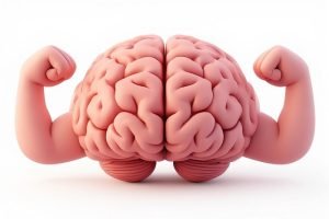 Cerebro-forte.jpeg