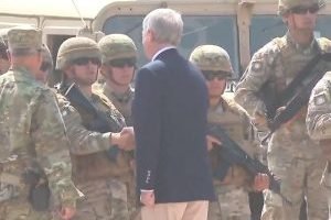 Chile-presidente-300x205-1