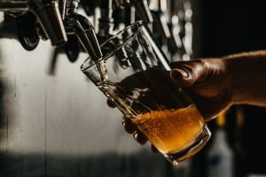 Chope _Divulgação
