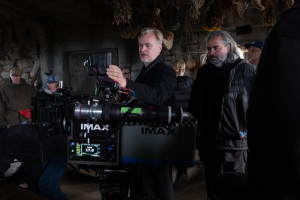 Christopher-Nolan.png