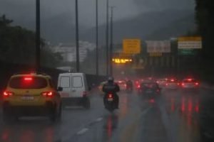 Chuva-300x179-1