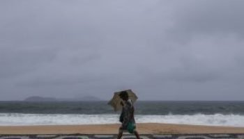 Chuva-300x199-1