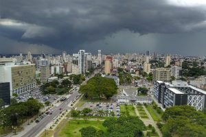 Chuva-Centro-Civico.jpg
