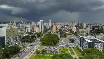 Chuva-Centro-Civico.jpg