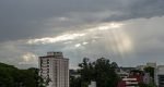 Chuva-Roberto-Dziura.jpg
