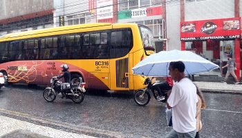 Chuva-em-Curitiba-1.jpg