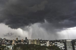 Chuva.jpg