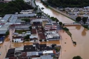 Chuvas-1-2-300x187-1