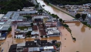 Chuvas-1-2-300x187-1