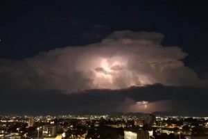 Chuvas-no-Litoral-vista-de-Curitiba.jpg