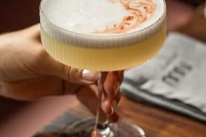 Classicos-Nuu-Pisco-Sour.jpg