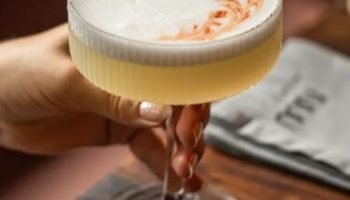 Classicos-Nuu-Pisco-Sour.jpg
