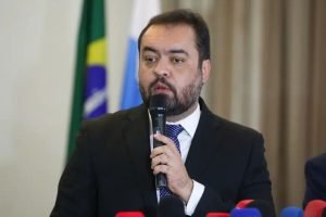 Claudio-Castro-TSE-Rafael-Campos-Governo-do-Estado-do-Rio-de-Janeiro