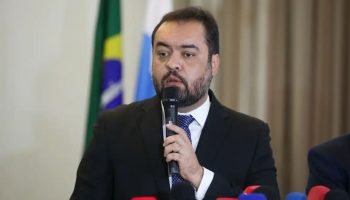 Claudio-Castro-TSE-Rafael-Campos-Governo-do-Estado-do-Rio-de-Janeiro