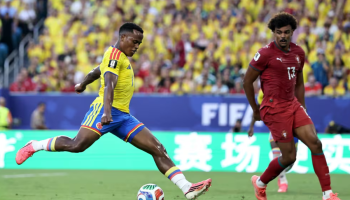 Colombia-e-Portugal-empatam-sem-gols-e-conhecem-seus-adversarios-na-proxima-fase
