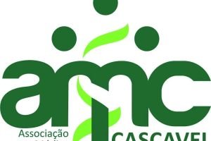 Coluna-AMC