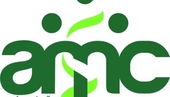Coluna-AMC