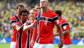 Com-dois-gols-de-Halaand-Noruega-elimina-o-Brasil-e-avanca-as-oitavas-de-final