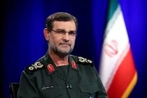 Comandante-da-Marinha-da-Guarda-Revolucionaria-do-Ira-Alireza-Tangsiri-300x207-1