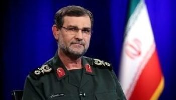 Comandante-da-Marinha-da-Guarda-Revolucionaria-do-Ira-Alireza-Tangsiri-300x207-1