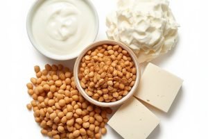 Comidas-proteina.jpg