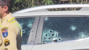 Confronto-Policial.jpg