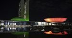 Congresso-Nacional-2-Jonas-Pereira.jpg