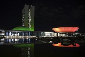 Congresso-Nacional-2-Jonas-Pereira.jpg