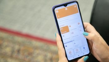 Conta de luz volta a cair no Brasil após oito meses; veja novo valor