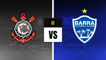 Corinthians-x-Barra-UDE