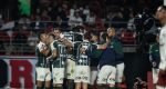 Coritiba-e-Sao-Paulo.jpg