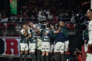 Coritiba-e-Sao-Paulo.jpg